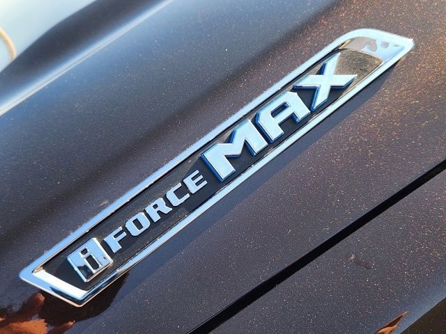 Used 2025 Toyota Tundra 1794 Edition image 11