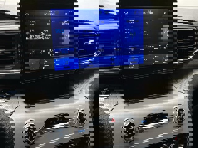 Certified 2023 Ford Explorer XLT w/ Equipment Group 202A image 25