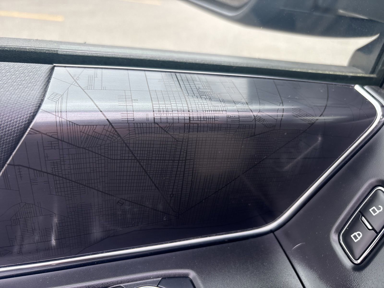 Certified 2023 Ford F150 XLT image 38