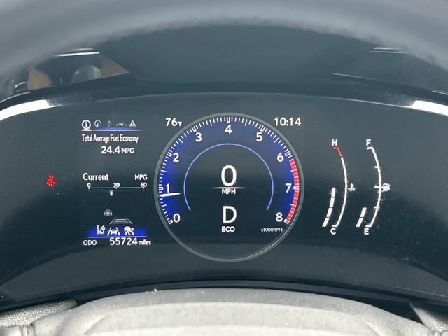 Used 2022 Lexus NX 350 AWD image 41