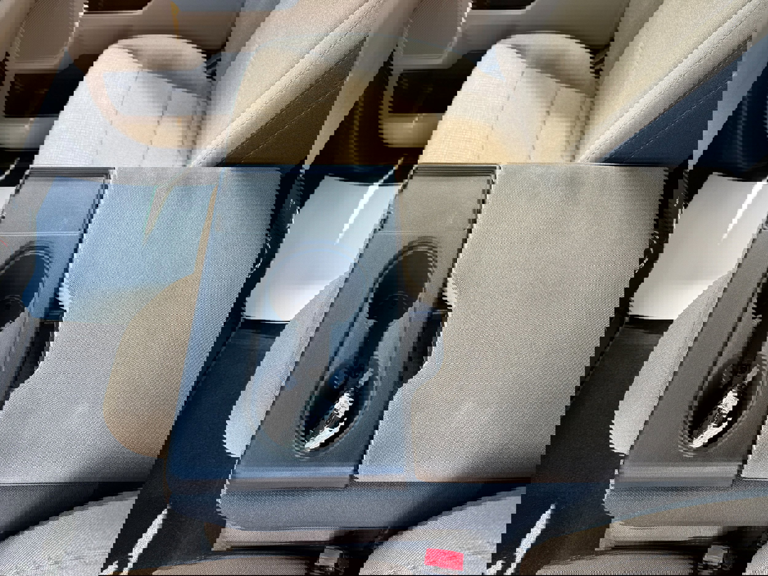 Certified 2023 Ford F150 XLT w/ Equipment Group 302A High image 14