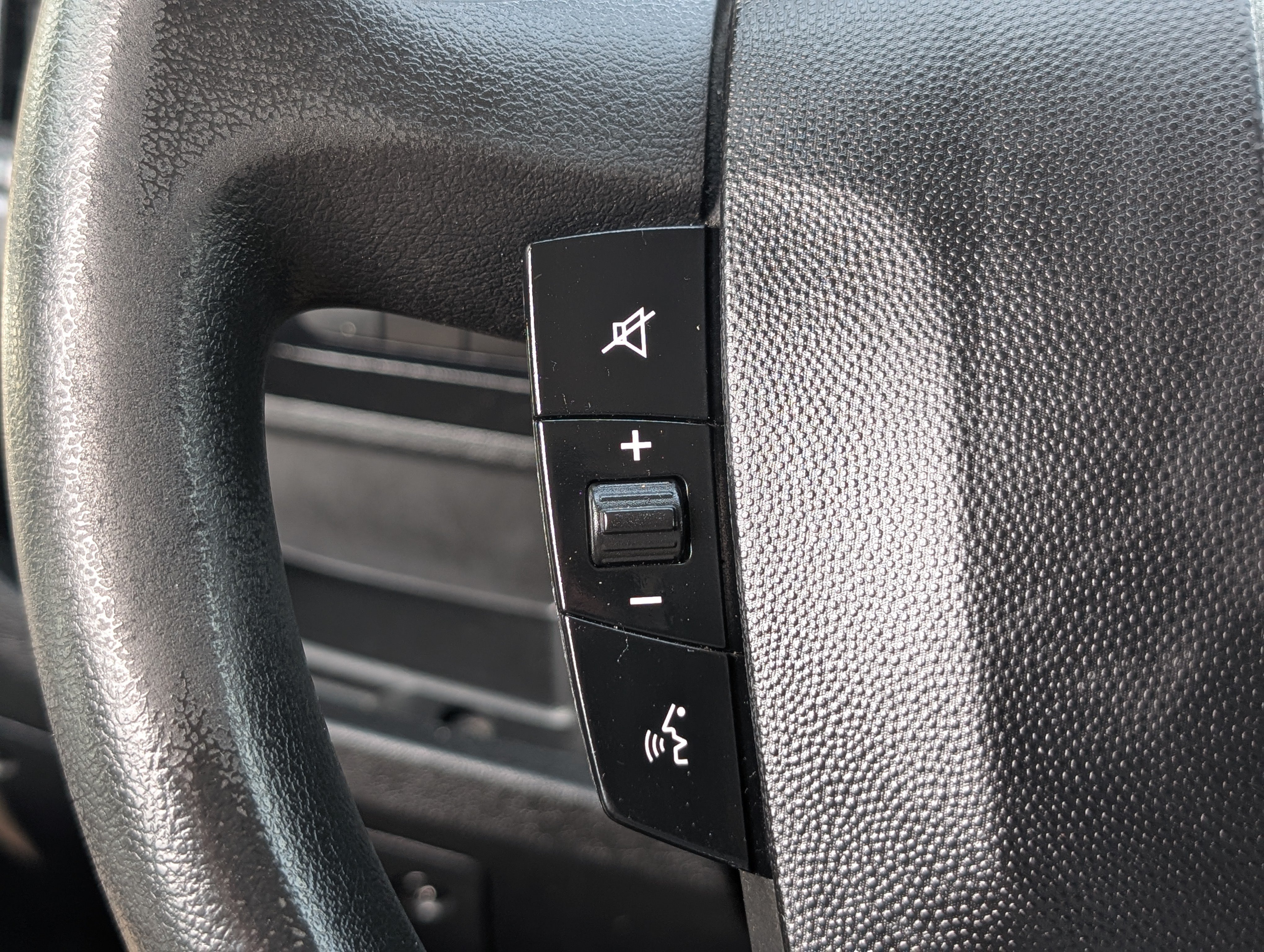 Used 2020 RAM ProMaster 1500 FWD image 21