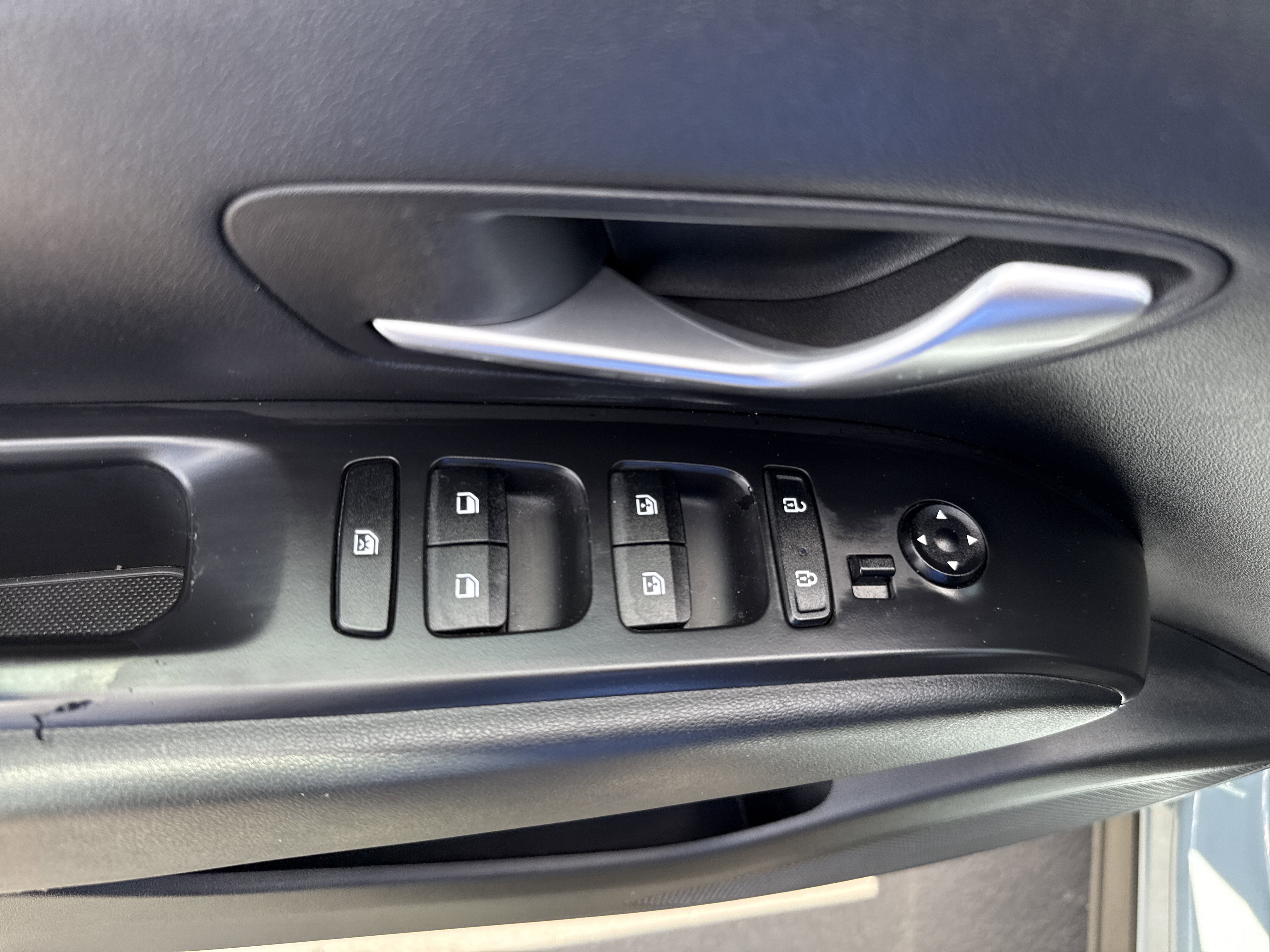 Used 2022 Hyundai Santa Cruz SEL Premium AWD/4WD image 14
