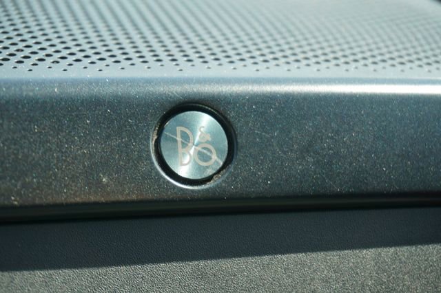 Certified 2022 Ford F250 Lariat w/ Black Appearance Package image 16