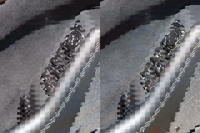 Certified 2023 Ford Mustang Mach-E GT image 14