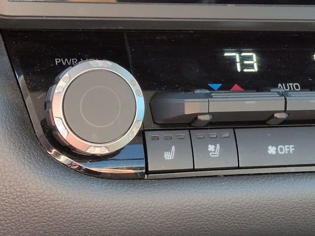 Used 2023 Toyota Tundra TRD Pro image 25