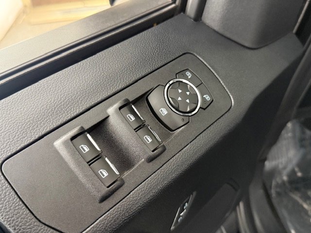 Certified 2019 Ford F150 XLT w/ Equipment Group 302A Luxury image 10