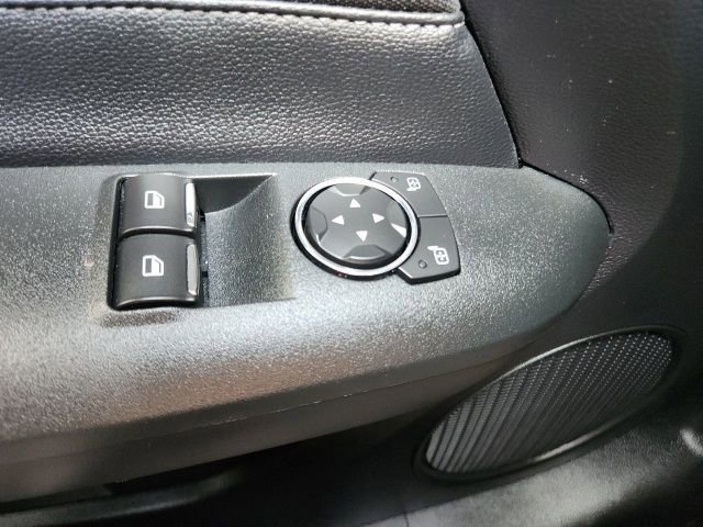 Certified 2019 Ford Mustang Coupe image 17