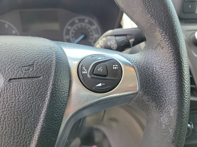 Certified 2020 Ford Transit Connect XL FWD image 21