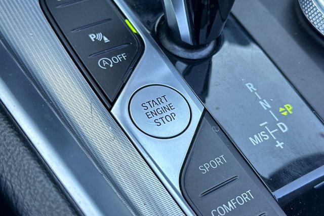 Used 2022 BMW Z4 sDrive30i w/ Driving Assistance Package image 26