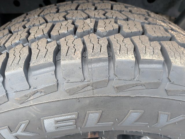 Certified 2024 Ford F150 XLT w/ Equipment Group 302A MID AWD/4WD image 11
