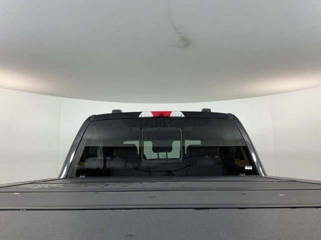Certified 2023 Ford F350 Lariat w/ Lariat Ultimate Package image 10