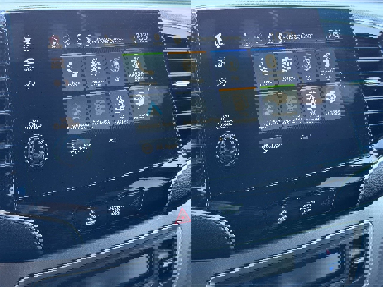 Used 2022 Honda Passport EX-L image 18