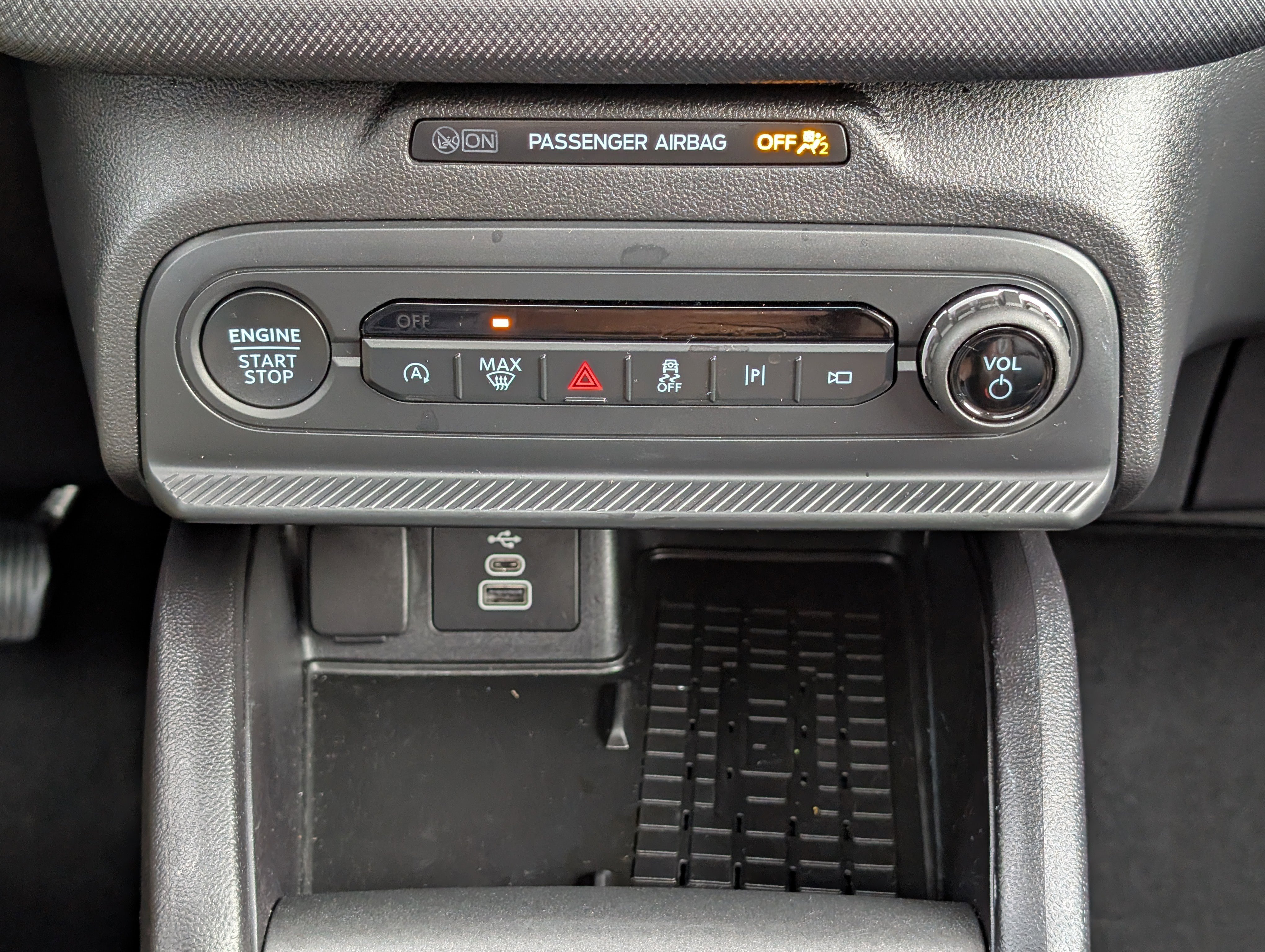 Certified 2025 Ford Bronco Sport Outer Banks w/ Outer Banks Tech Package+ image 28