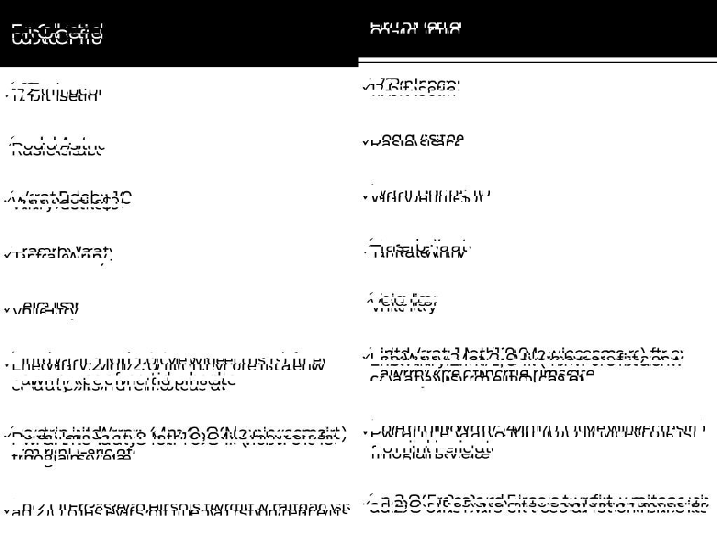 Certified 2024 Ford Mustang GT Premium w/ Mustang Nite Pony Package image 9