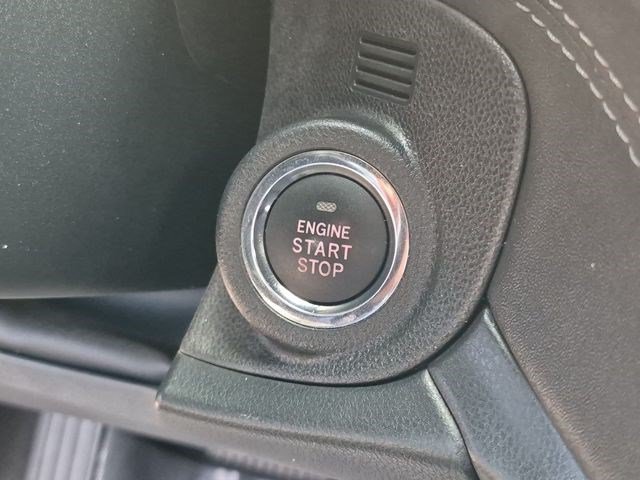 Used 2022 Subaru Outback Limited XT AWD/4WD image 20