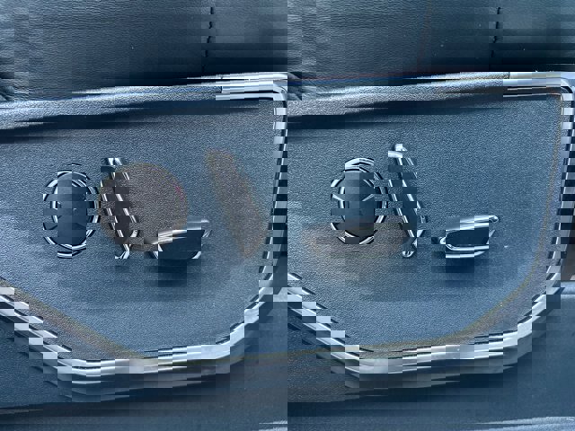 Certified 2022 Ford F150 Limited image 31