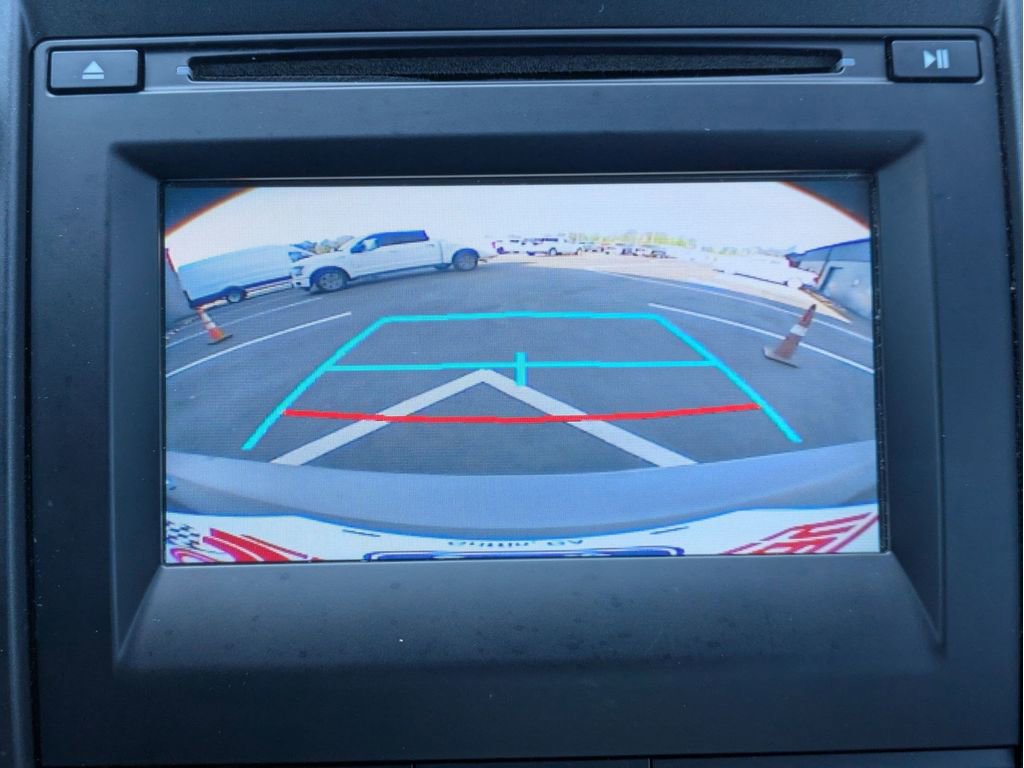 Used 2017 Toyota Camry SE image 20