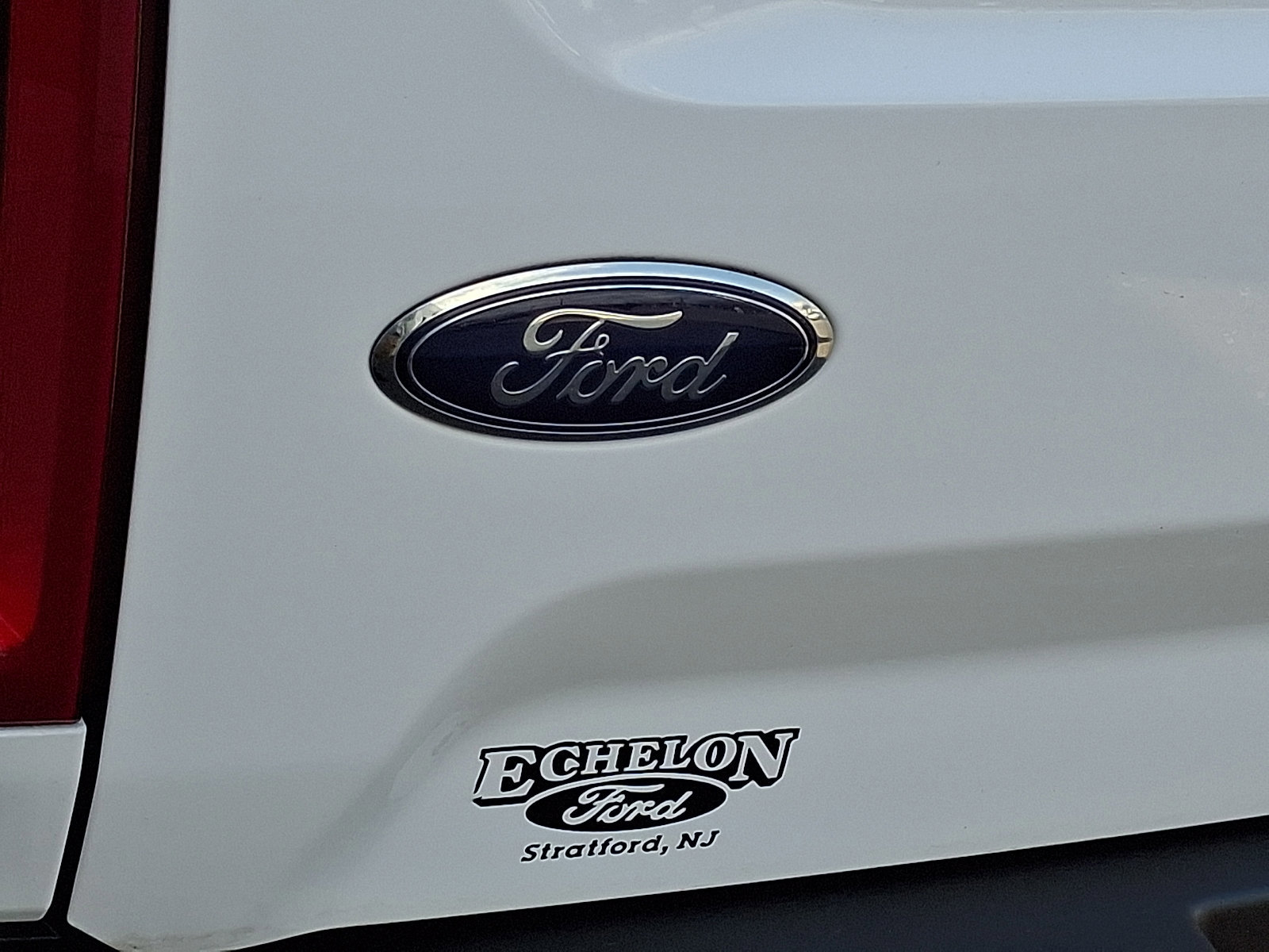 Certified 2023 Ford Bronco Sport Big Bend image 30