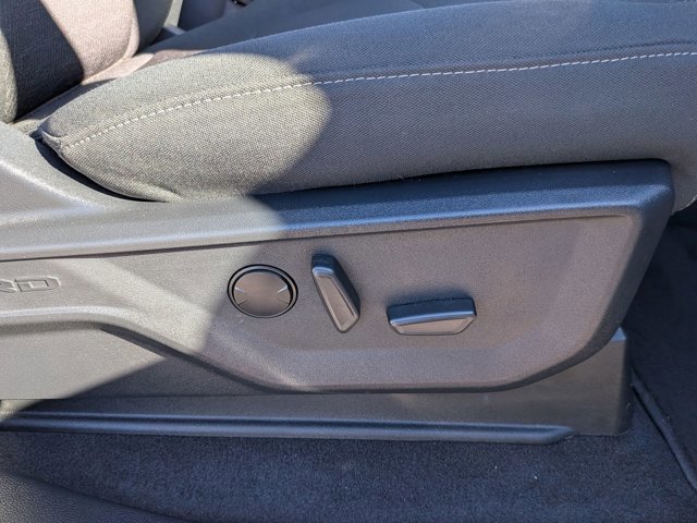 Certified 2023 Ford F150 XLT w/ Equipment Group 302A High image 37