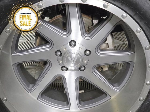 Used 2020 Jeep Gladiator Rubicon image 10