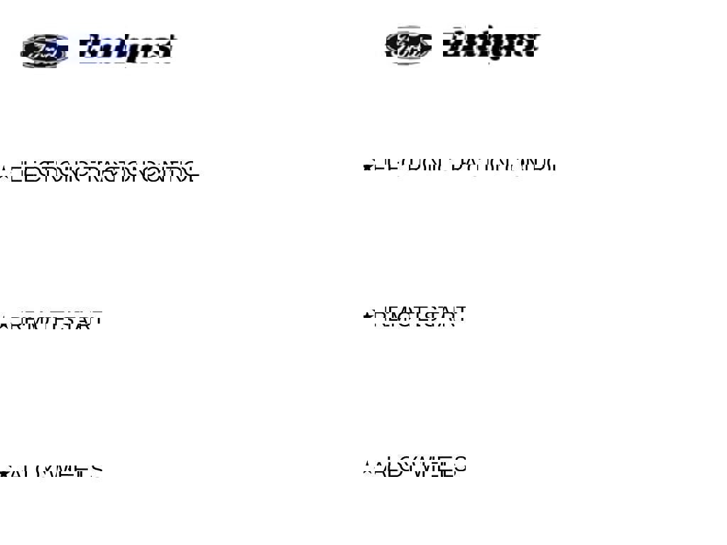 Used 2024 Toyota Corolla LE image 8