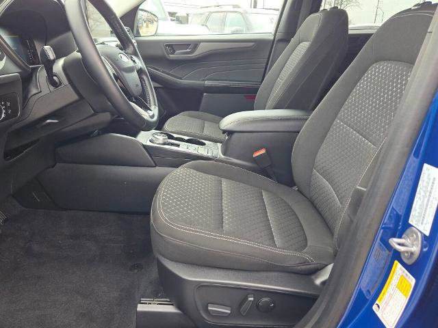 Certified 2023 Ford Escape Active w/ Cold Weather Package FWD image 22