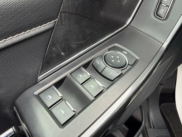 Certified 2023 Ford F150 XLT w/ Equipment Group 302A High image 16