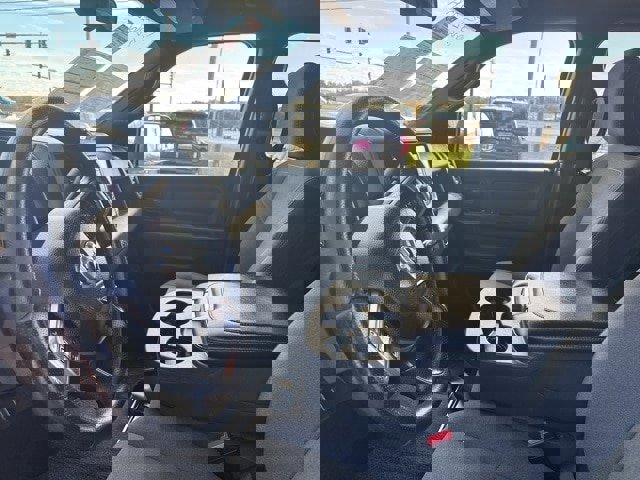 Used 2022 RAM 3500 Tradesman image 16