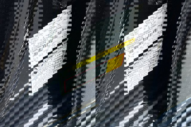 Certified 2022 Ford Expedition Max XLT image 38