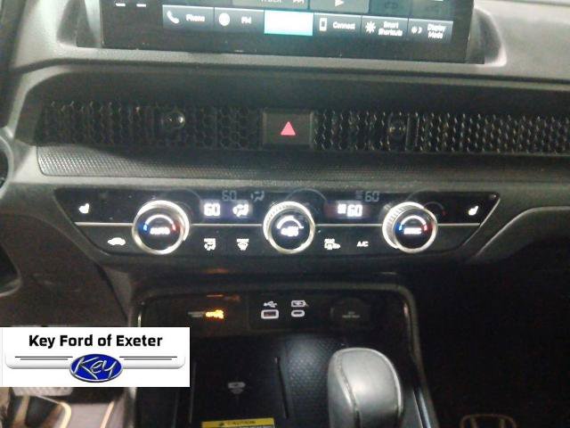 Used 2025 Honda CR-V Sport-L image 29