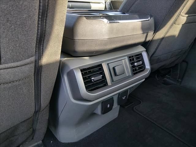Certified 2023 Ford F150 XLT w/ Equipment Group 302A High AWD/4WD image 14