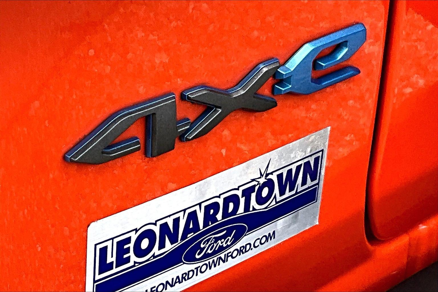 Used 2023 Jeep Wrangler Unlimited w/ Cold Weather Group AWD/4WD image 32
