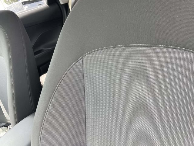 Used 2026 Hyundai Kona SEL Sport FWD image 18
