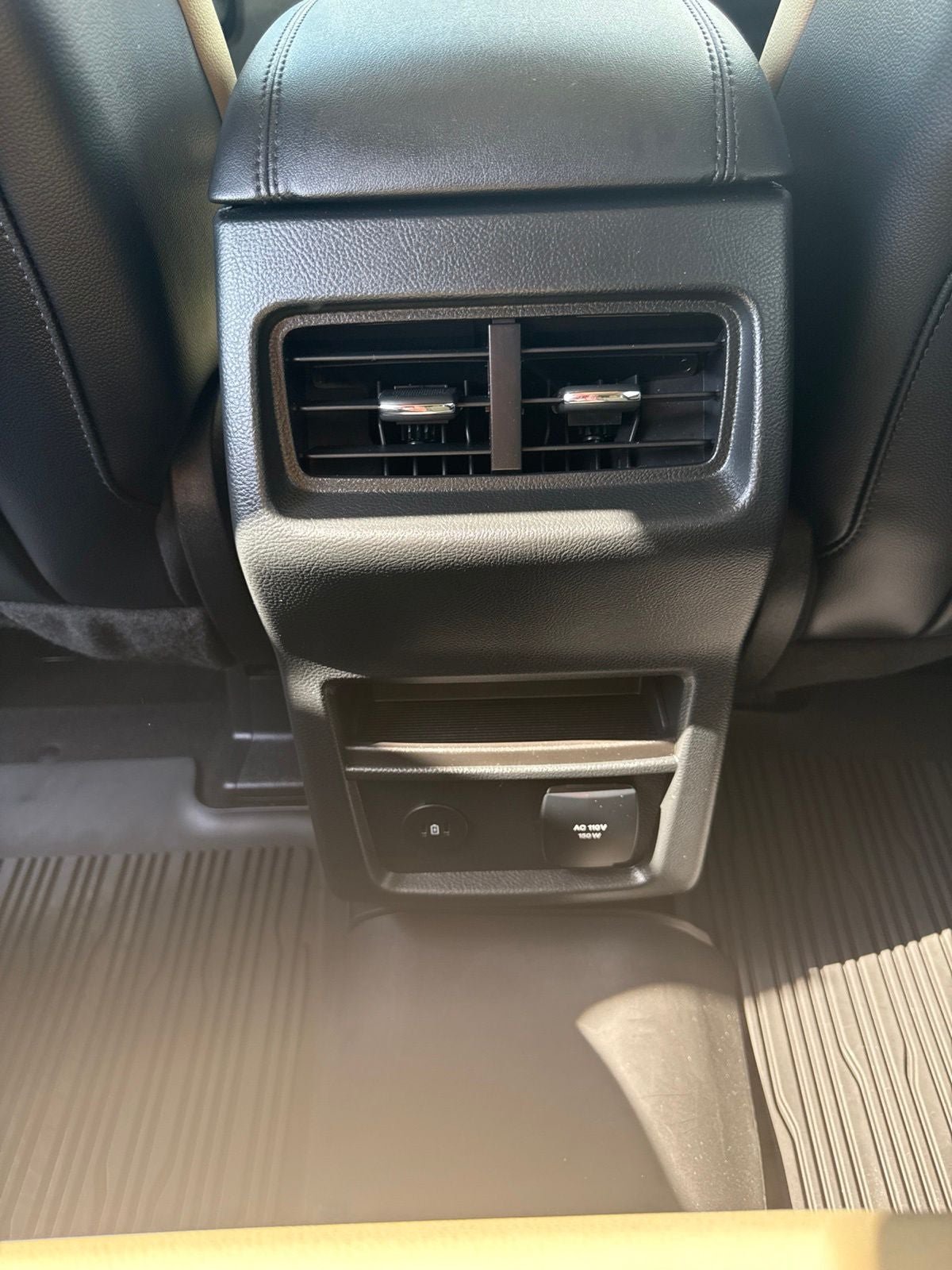 Certified 2023 Ford Edge SEL w/ Convenience Package AWD/4WD image 40