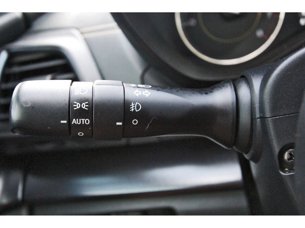 Used 2022 Subaru Crosstrek 2.5i Sport AWD/4WD image 16