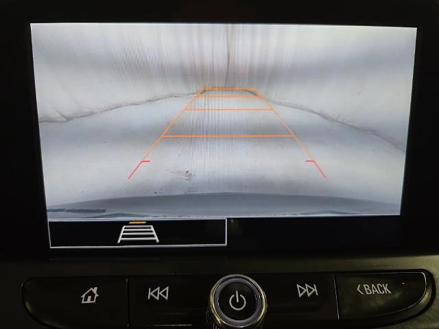 Used 2021 Chevrolet Blazer LT image 22