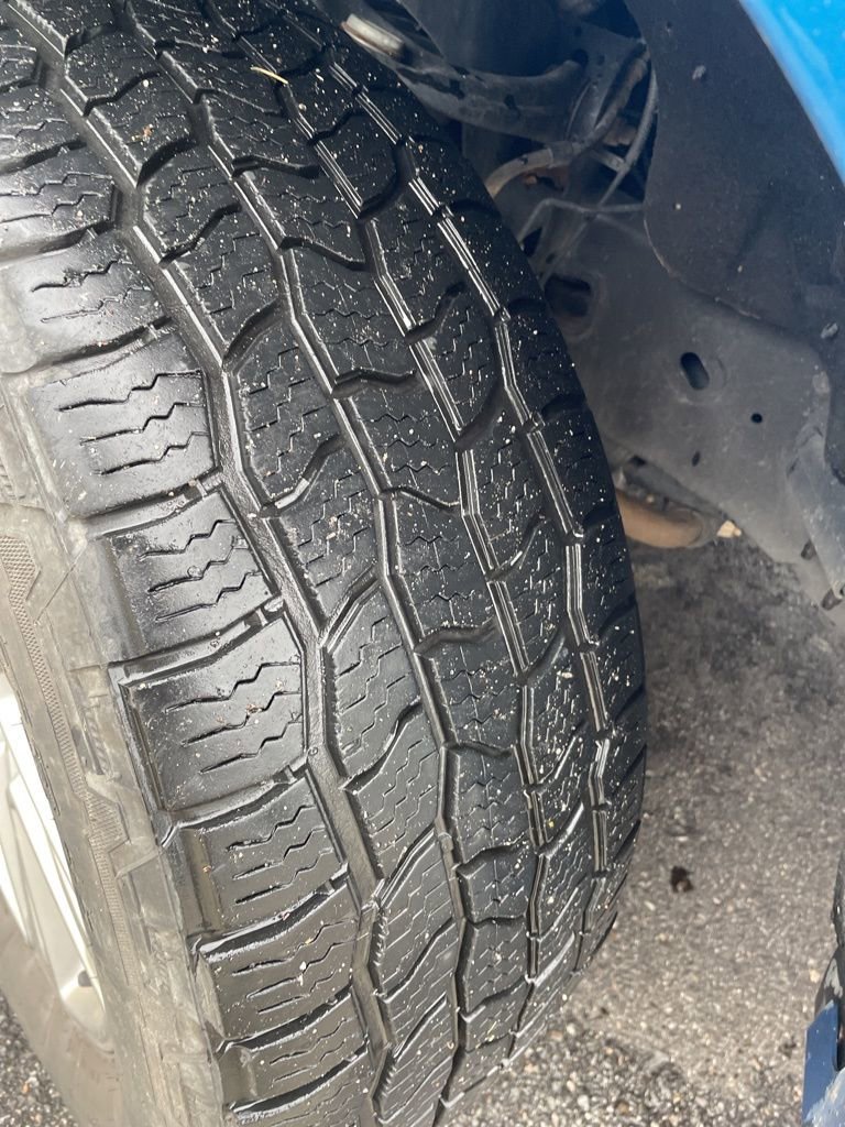 Certified 2019 Ford F150 XLT w/ Equipment Group 302A Luxury AWD/4WD image 8