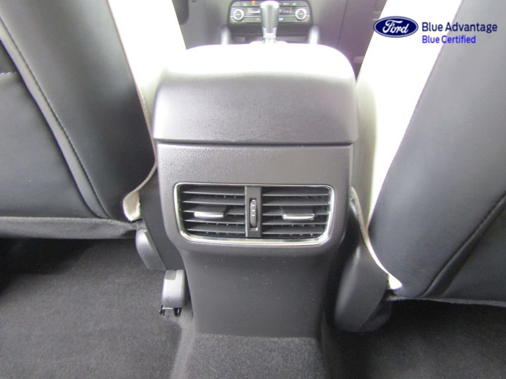 Used 2022 MAZDA CX-5 AWD 2.5 S image 27