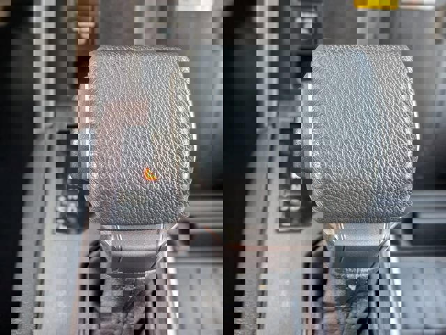 Used 2024 Toyota Tundra Limited image 25