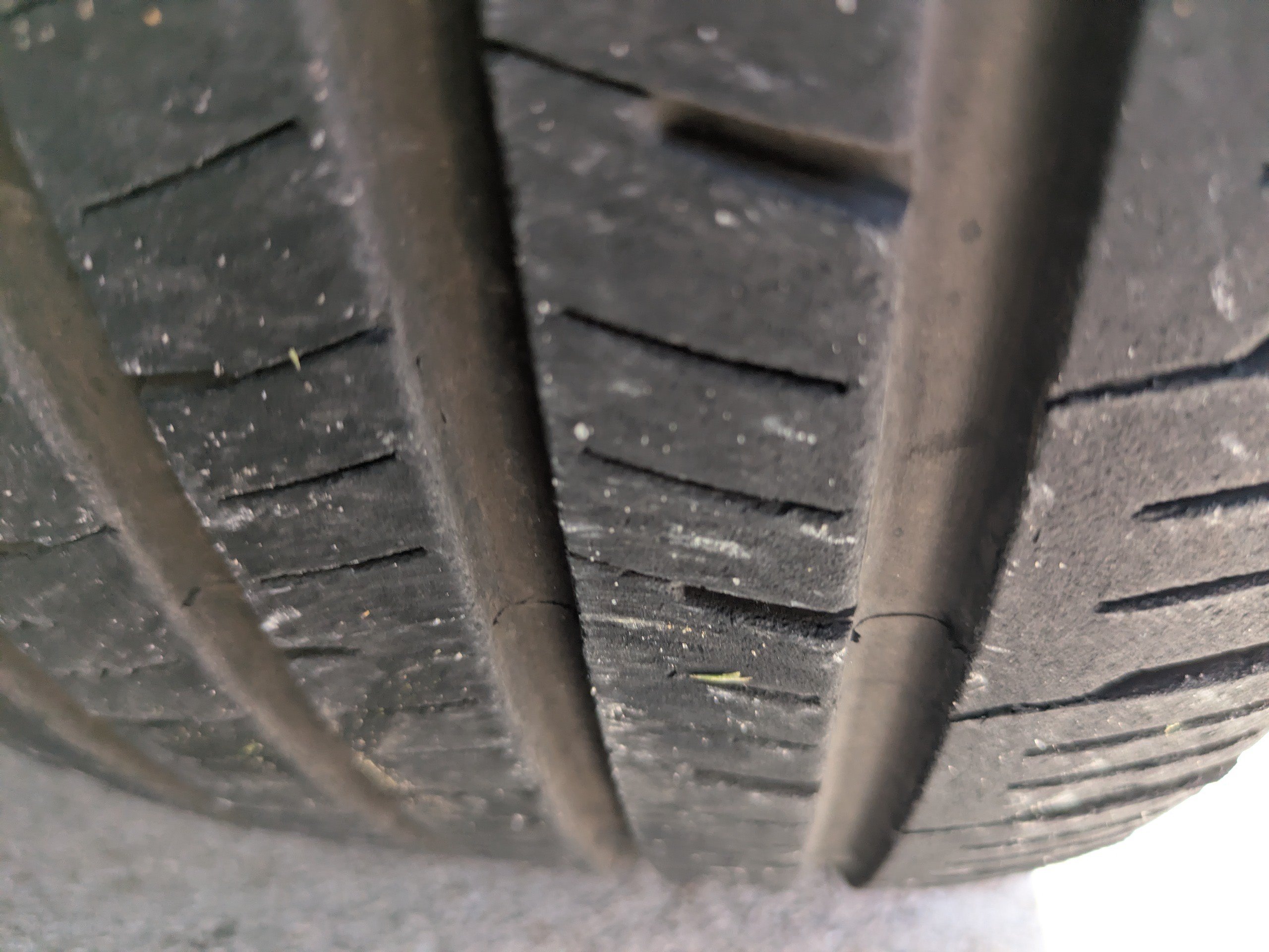 Used 2023 Chrysler Pacifica Touring-L FWD image 12