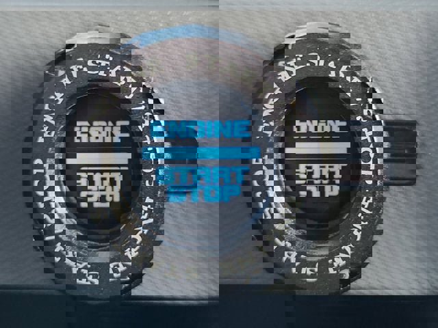 Certified 2024 Ford Bronco Big Bend image 20