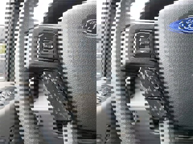 Certified 2022 Ford F250 XLT image 22