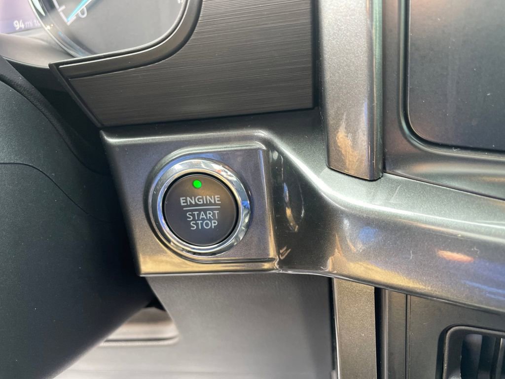 Certified 2023 Ford F150 Tremor AWD/4WD image 23