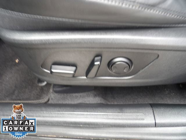 Used 2022 Kia Sorento SX image 27