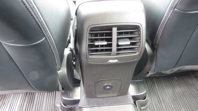 Certified 2023 Ford Escape Platinum image 18