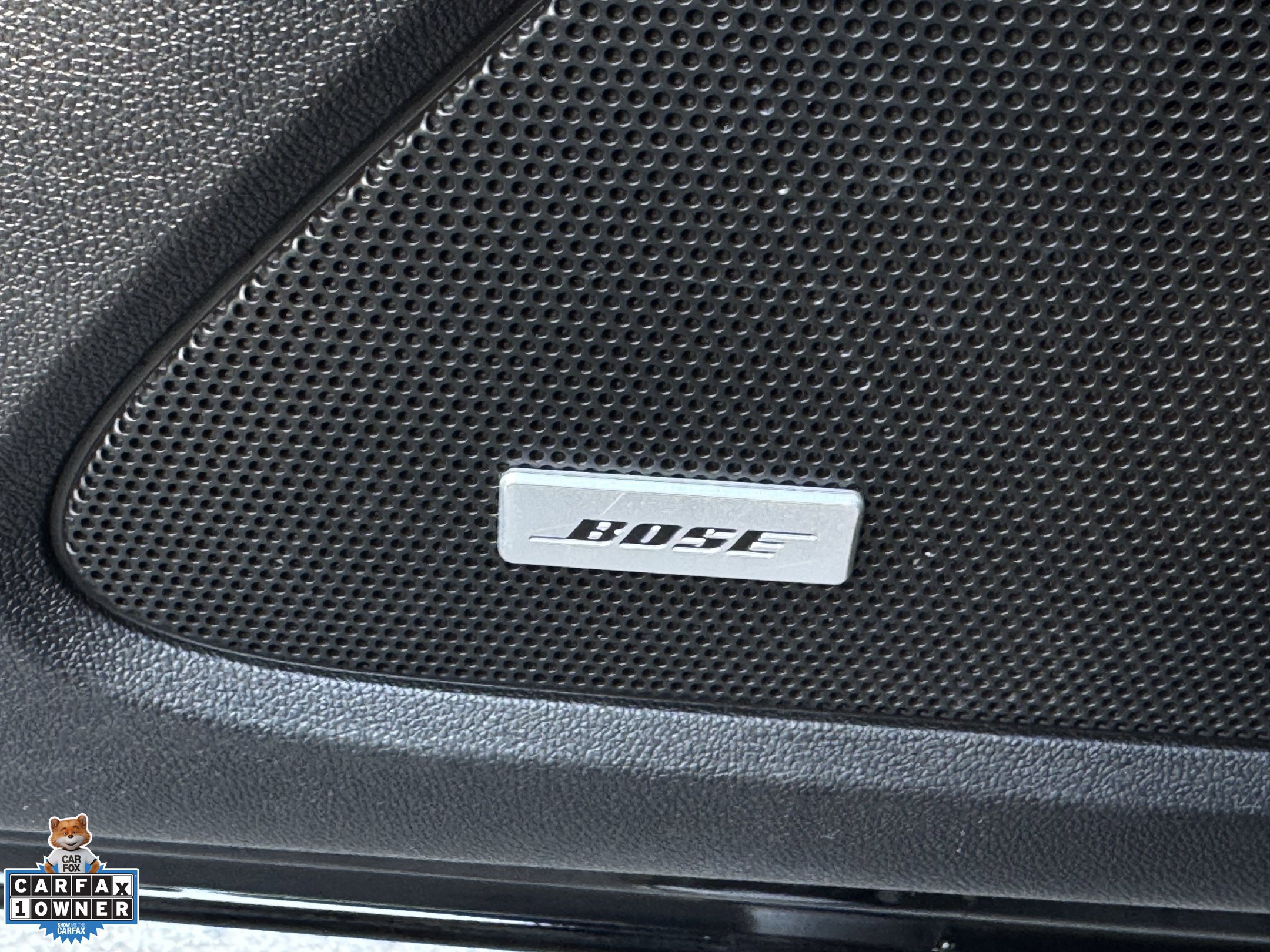 Used 2024 Chevrolet Equinox RS w/ RS Leather Package FWD image 27