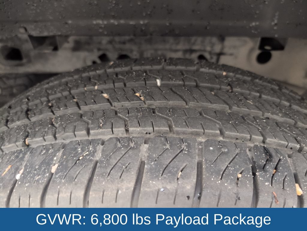 Certified 2023 Ford F150 XLT w/ Equipment Group 302A High RWD image 19
