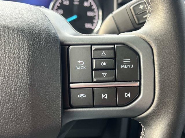 Certified 2023 Ford F150 XLT w/ Equipment Group 302A High AWD/4WD image 29
