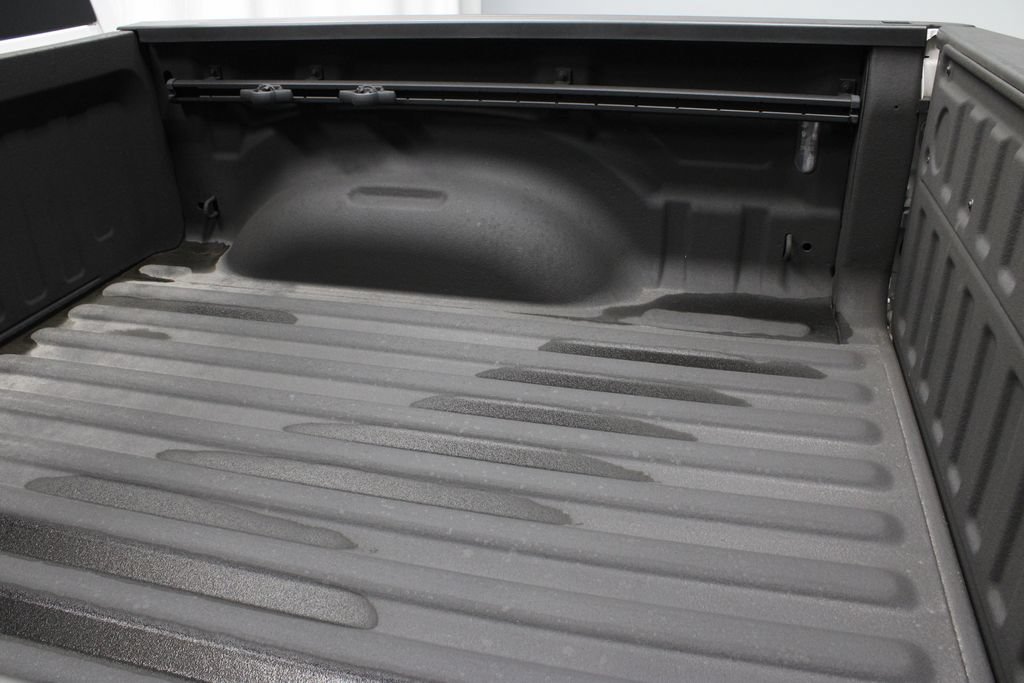 Used 2023 RAM 1500 Big Horn AWD/4WD image 16